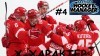 Eastside Hockey Manager - за «Спартак»: Красно-белые яйца #3