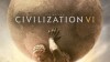Civilization VI Бесплатно