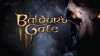 Baldur's Gate 3: Убивать или пугать - все боятся ДРОУ | ПРОХОЖДЕНИЕ НА РУССКОМ #2