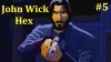 John Wick Hex Прохождение - Галерея #5