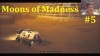 Moons of Madness Прохождение - Мутная антенна #5