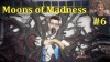 Moons of Madness Прохождение - Возвращение на базу #6