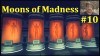 Прохождение Moons of Madness - Чем дальше, тем хлеще #10