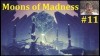 Прохождение Moons of Madness - Врата #11