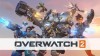 Overwatch 2 покажут на онлайн-презентаии BlizzCon