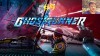 Ghostrunner Прохождение - В погоне за кибердевахой #9
