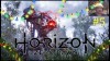 Horizon Zero Dawn Прохождение - Инициация #5