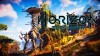 Horizon Zero Dawn Прохождение - В поисках вождя Соны #7