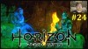 Horizon Zero Dawn Прохождение - Первая встреча #24