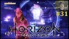 Horizon Zero Dawn Прохождение - Бункер Гея-Прайм #31