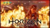 Horizon Zero Dawn Прохождение - Финал #33