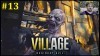 Resident Evil Village Прохождение - Ищем вкусняшки #13