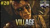 Resident Evil Village Прохождение - Финал #20