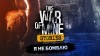 This War Of Mine Stories Fathers promise Прохождение на андроид Игры на телефон и ios MEW GAME 2021