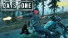 Days Gone Прохождение - Стрим #13