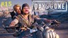 Days Gone Прохождение - Стрим #15