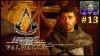 Assassins Creed Valhalla Прохождение - Строительство лагеря #13