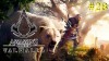Assassins Creed Valhalla Прохождение - Бьёрн и его медведица #28