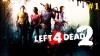 Left 4 Dead 2 Прохождение - Кооп - Стрим под пивко #1