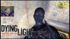 Dying Light Прохождение - Огненный смайлик #32