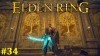 Elden Ring Прохождение - Стрим #34