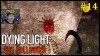 Dying Light The Following Прохождение - Храм Солнца #14