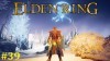Elden Ring Прохождение - Стрим #39