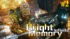Bright Memory Infinite Прохождение - Встреча с боссом #2