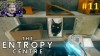 The Entropy Centre Прохождение - Новый элемент головоломок #11