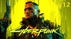 Cyberpunk 2077 Прохождение - Стрим #12