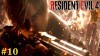 Resident Evil 4 Remake Прохождение - Финальный стрим #10