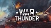 5 причин почему стоит попробовать War Thunder