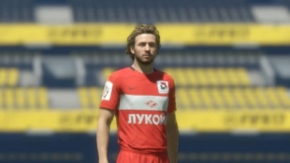 блог по игре FIFA 17