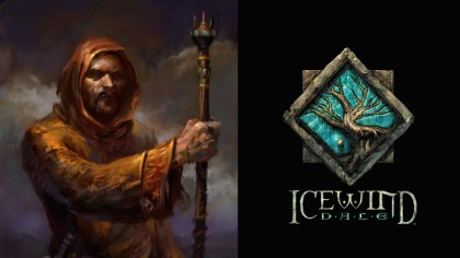 блог по игре Icewind Dale: Enhanced Edition
