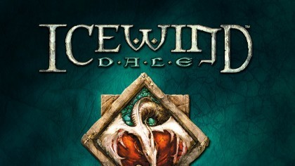 блог по игре Icewind Dale: Heart of Winter