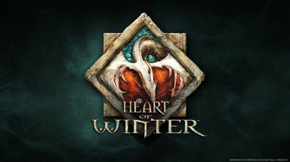 блог по игре Icewind Dale: Heart of Winter