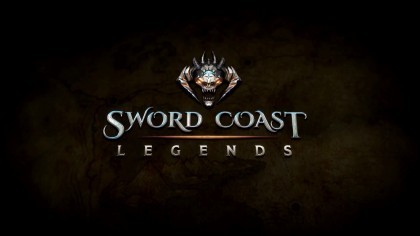 блог по игре Sword Coast Legends