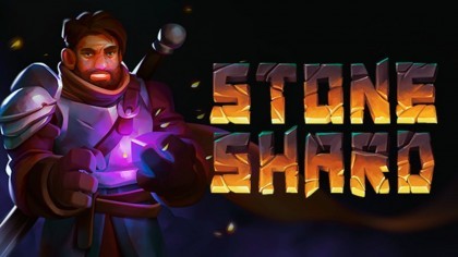 блог по игре Stoneheart