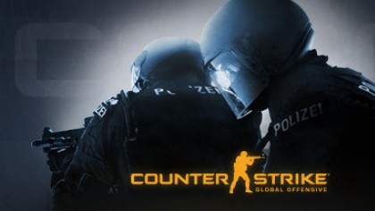 CSGO