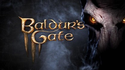 блог по игре Baldur's Gate 3