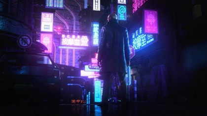 Hitman 3: все шесть локаций предстоящей игры PSVR