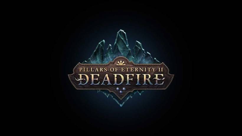 «Официальный анонс Pillars of Eternity 2: Deadfire + скриншоты, первые подробности и первый трейлер»