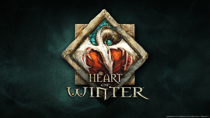 Icewind Dale: Heart of Winter - Как не дропнуть сложность в два чара без экспорта из iwd #3