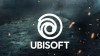 игры от Ubisoft