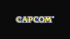 игры от Capcom