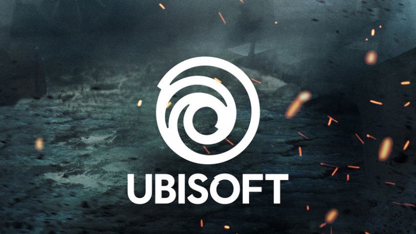 Ubisoft