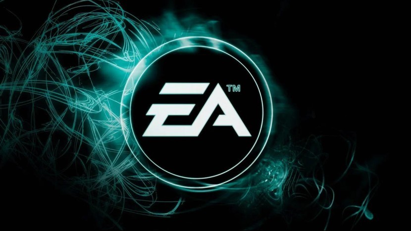 Electronic Arts