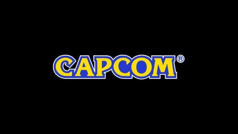 Capcom