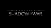 Гайд: Технические проблемы и их решение в Middle-Earth: Shadow of War