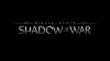 Middle-earth: Shadow of War